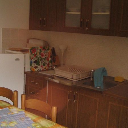 Apartments Palma Vir Eksteriør billede