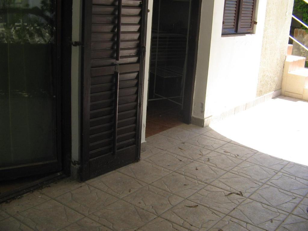 Apartments Palma Vir Eksteriør billede