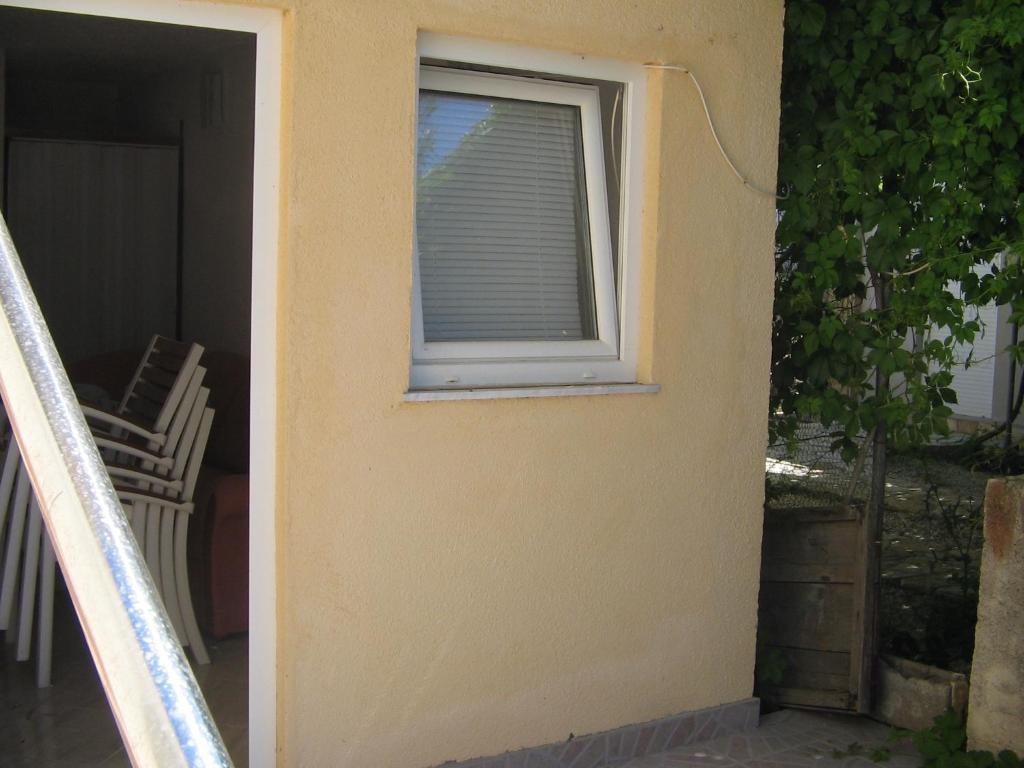 Apartments Palma Vir Eksteriør billede