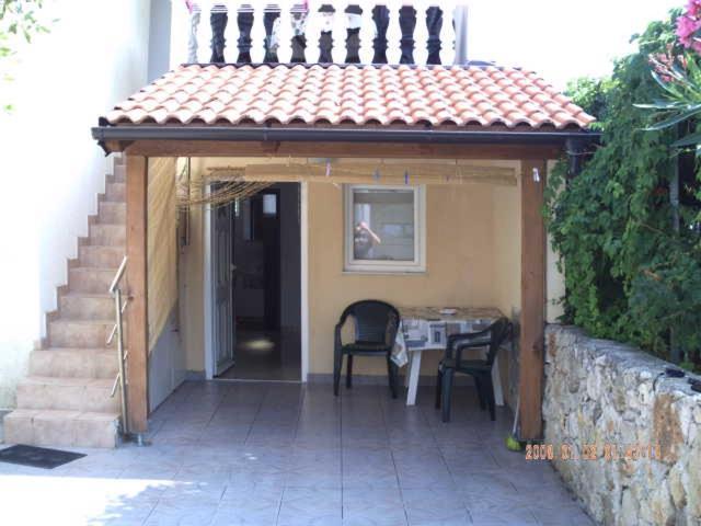 Apartments Palma Vir Eksteriør billede