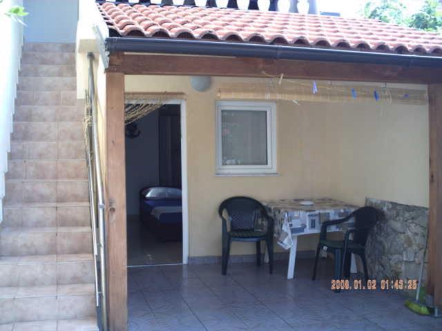 Apartments Palma Vir Eksteriør billede